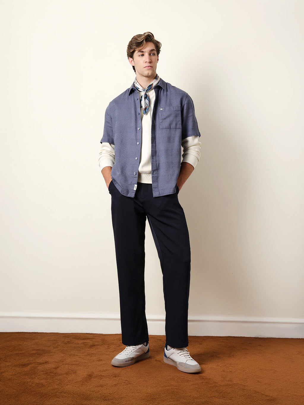SVAROG-BL