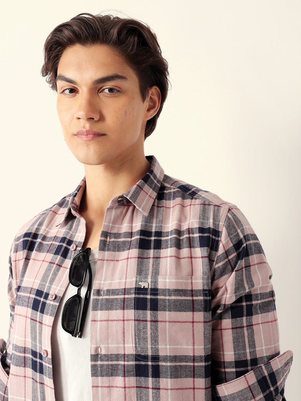 TYREL-MC