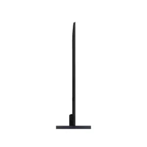 TCL (115C7K) 115-Inch 4K QD-Mini LED Google TV | 144Hz | Dolby Vision | Onkyo Audio | 2025 Model