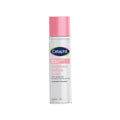 Cetaphil Bright Healthy Radiance Brightness Refresh Toner