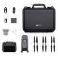 DJI Mavic 3 Multispectral for Precision Agriculture Drone (M3M)