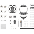 DJI Avata Explorer Combo Drone with Goggles Integra