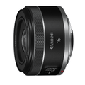 Canon RF 16mm f/2.8 STM Lens