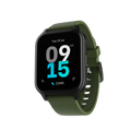 boAt Xtend Call Plus | 1.91" (4.85 cm) Largest Display Smartwatch, BT Calling, ENx™ Algorithm, Bilingual, 100+ Sports Mode