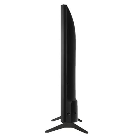 LG 80 cm (32 inches) HD Ready Smart LED TV 32LR573B6LA