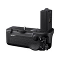 Sony VG-C5 Vertical Grip for Sony Alpha A9 Mark III
