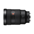 Sony FE 24-70 mm F2.8 GM (SEL2470GM) E-Mount Full-Frame, Standard Zoom G Master Lens