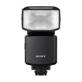 GN60 Wireless Radio Control External Flash