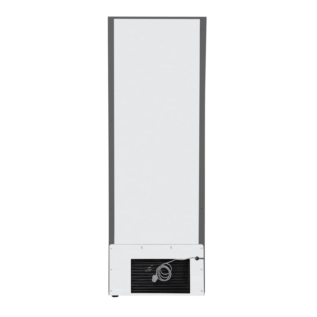 Voltas Visi Cooler 450 Litres Single Door