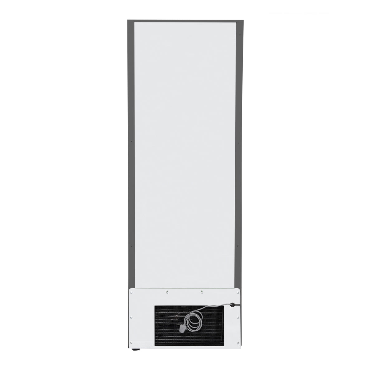 Voltas Visi Cooler 450 Litres Single Door