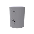 Midea Water Heater, 15L Cylindrical, O Series,5S Mechanical,MWHSA155XKO