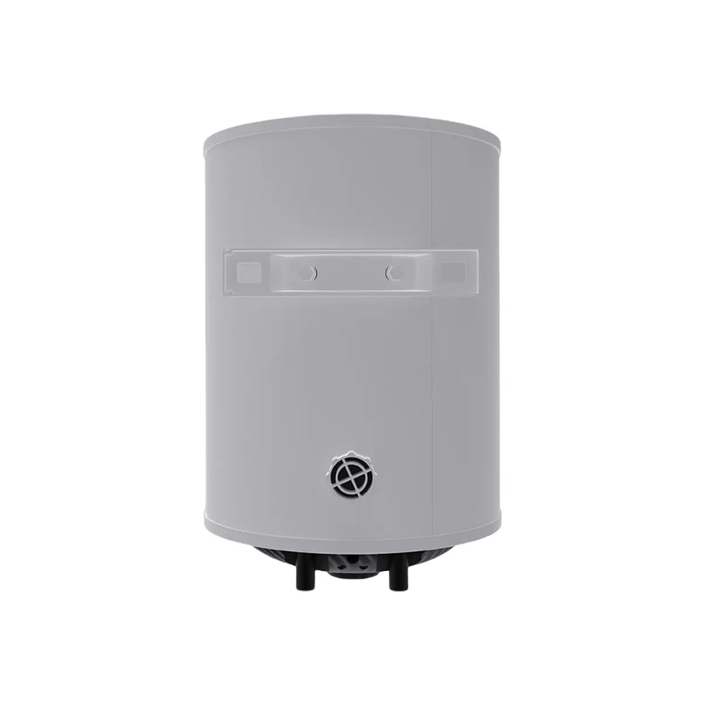 Midea Water Heater, 15L Cylindrical, O Series,5S Mechanical,MWHSA155XKO