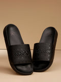 Sliders | BLACK