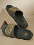 Sliders | Moss