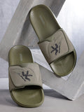 Sliders  |  Commando