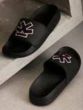 Sliders  |  Blackcurrant