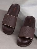 Sliders  |  Brownstone
