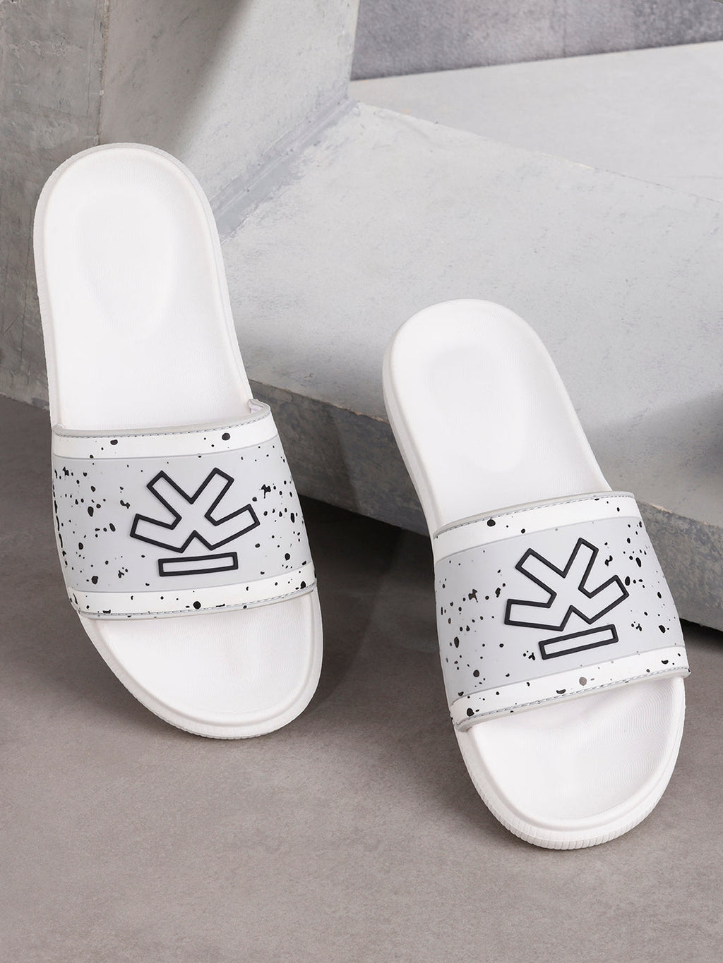 Sliders  |  Moonstone