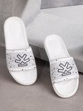 Sliders  |  Moonstone