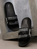 Sliders  |  Night Camo