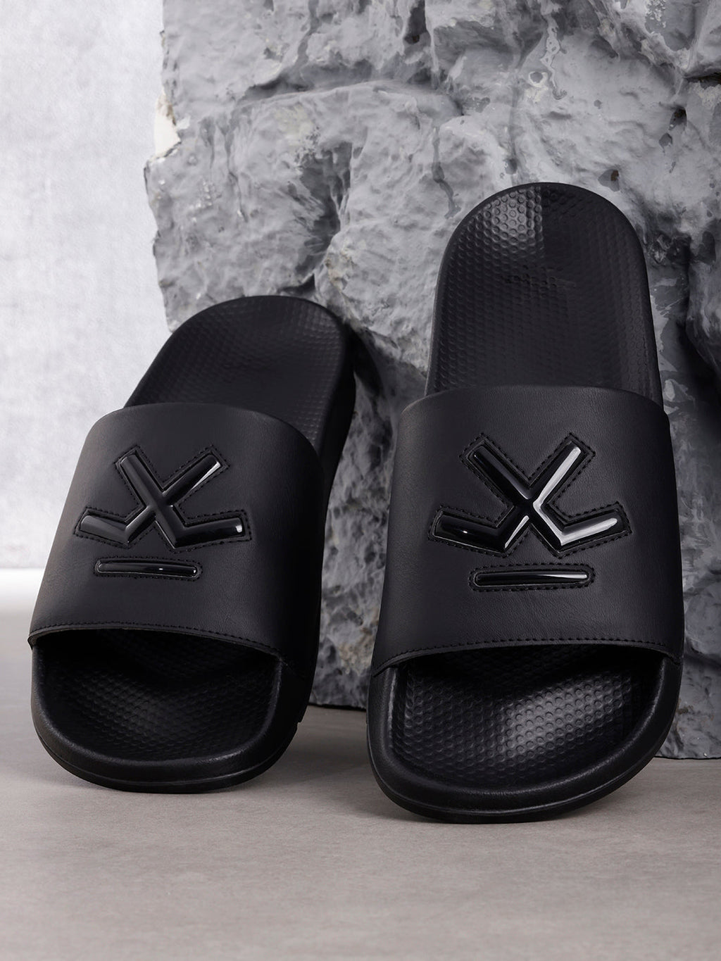 Sliders  |  Coal