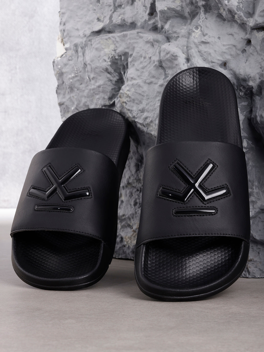 Sliders  |  Coal