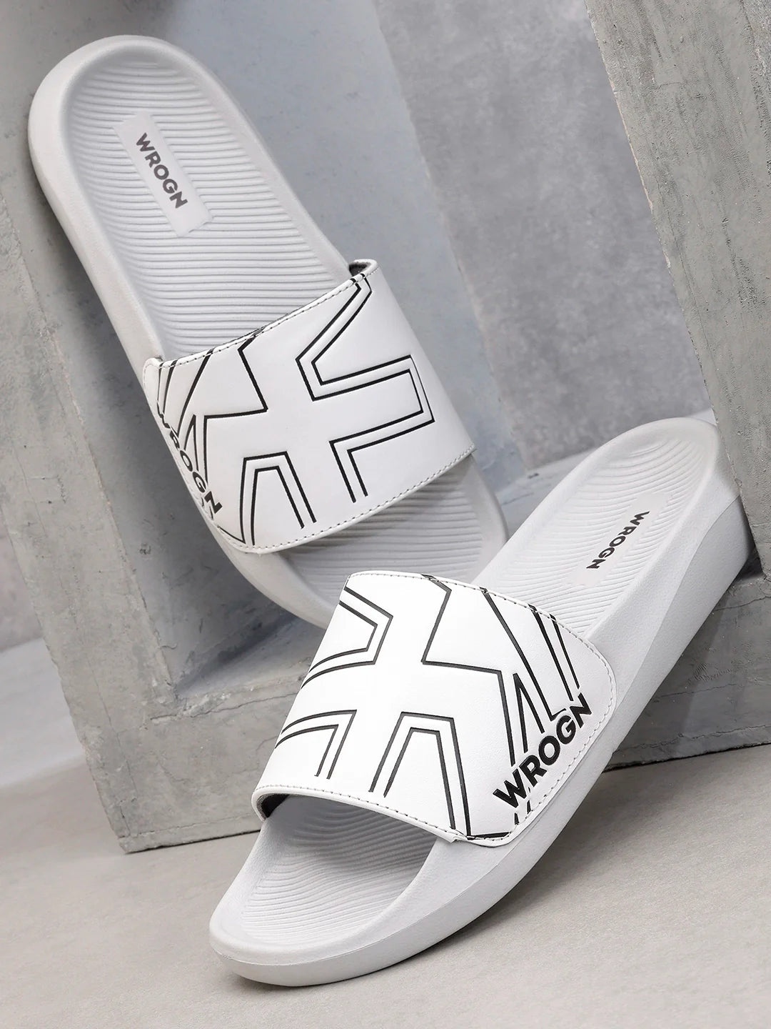 Sliders  |  Neo