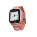 boAt Wanderer | Kids Smart Watch with Geo-fencing & in-built GPS, 2 Megapixel Camera, In-built 4G Sim Connectivity