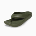Wave Flip-Flops