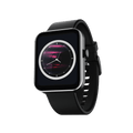 boAt Wave Flex Connect | 1.83" (4.64 cm) Large Display BT Calling Smartwatch, Upto 10 Days Battery, IP68, Dust & Splash Resistance