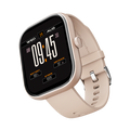 boAt Wave Sigma | Smartwatch with 2.01" (5.10cm) HD Display, BT Calling, Powered by Crest+ OS, 700+ Active Modes