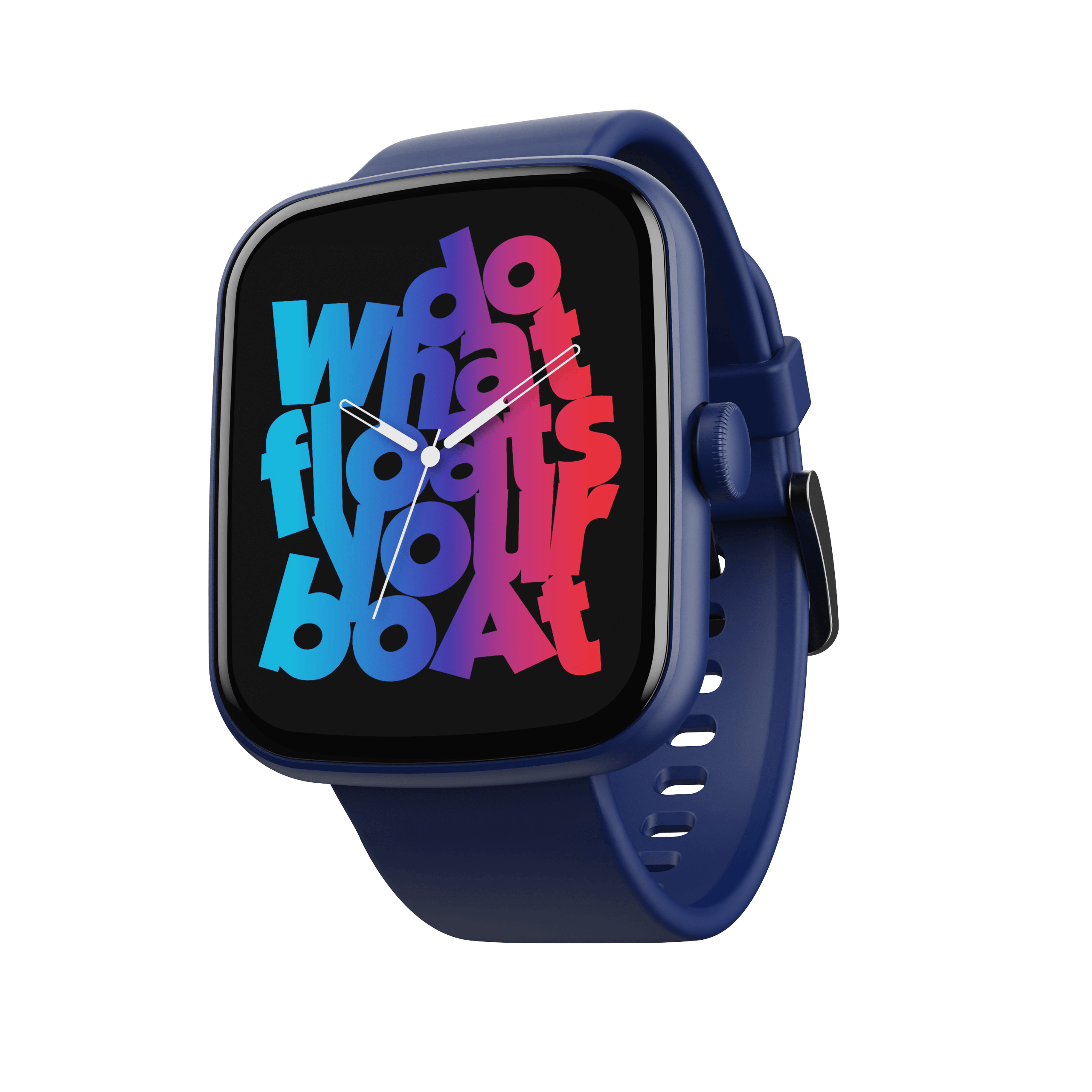 boAt Wave Beat Call | Bluetooth Calling Smart Watch with 1.69" (4.29 cm) HD Display, 600+ Cloud Watch faces, Live cricket scores