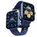 boAt Wave Beat Call GT Edition |  Bluetooth Calling Smart Watch with 1.69" (4.29 cm) HD Display, 600+ Cloud Watch faces, Live cricket scores