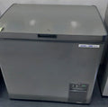 Voltas CVF 120 SA3 Single Door Deep Freezer, 120Liters, 3 Star