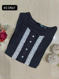 Trends Avasa Kurti - AK002