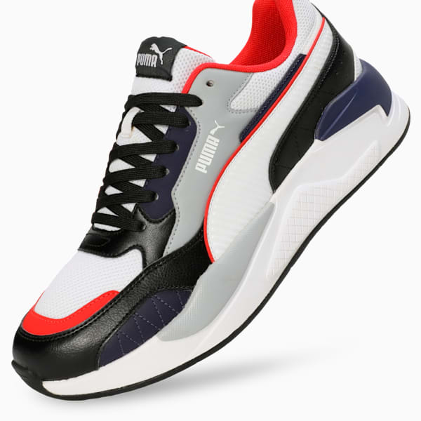 X-Ray 2 Square Sneakers