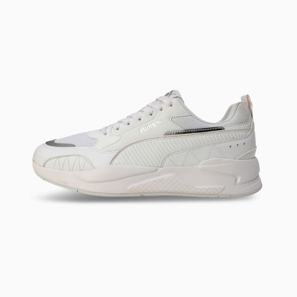 X-Ray 2 Square Sneakers