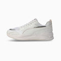 X-Ray 2 Square Sneakers