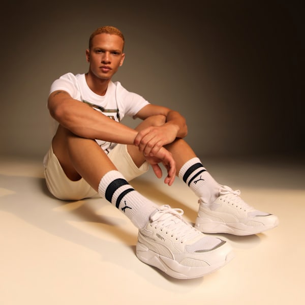X-Ray 2 Square Sneakers