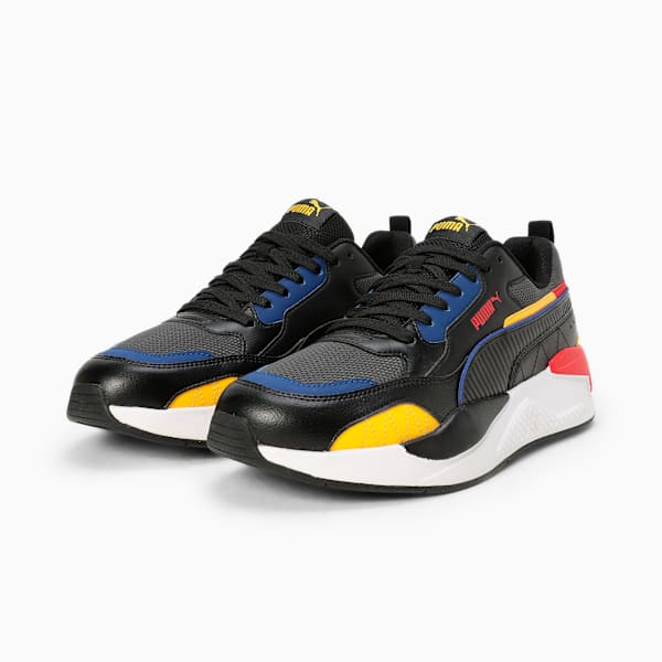 X-Ray 2 Square Sneakers