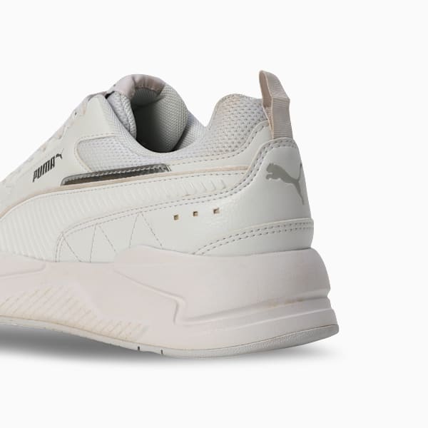 X-Ray 2 Square Sneakers