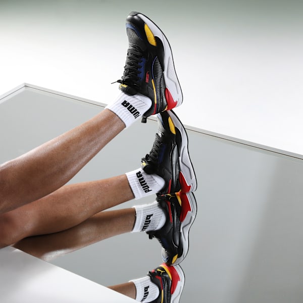 X-Ray 2 Square Sneakers