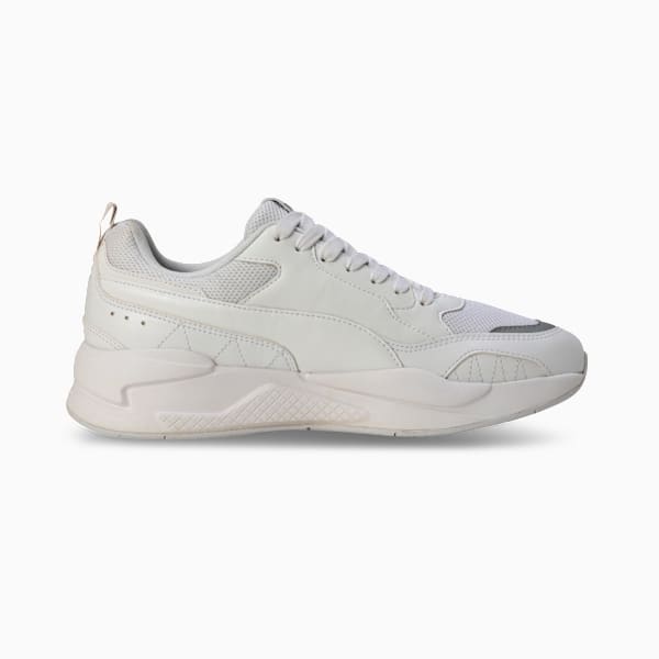 X-Ray 2 Square Sneakers