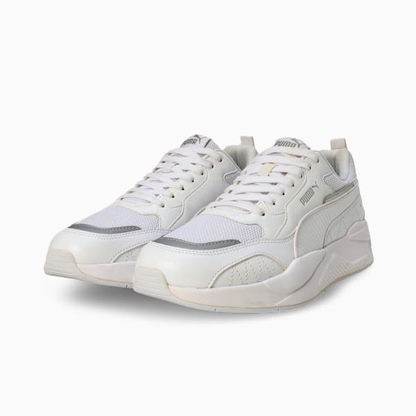 X-Ray 2 Square Sneakers