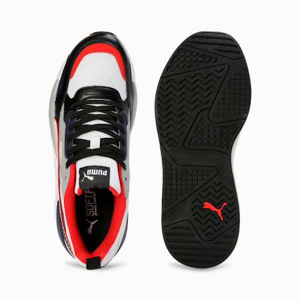 X-Ray 2 Square Sneakers