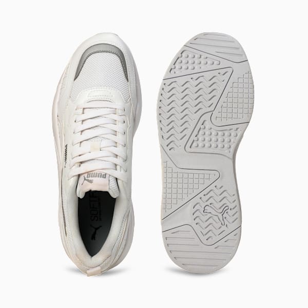 X-Ray 2 Square Sneakers