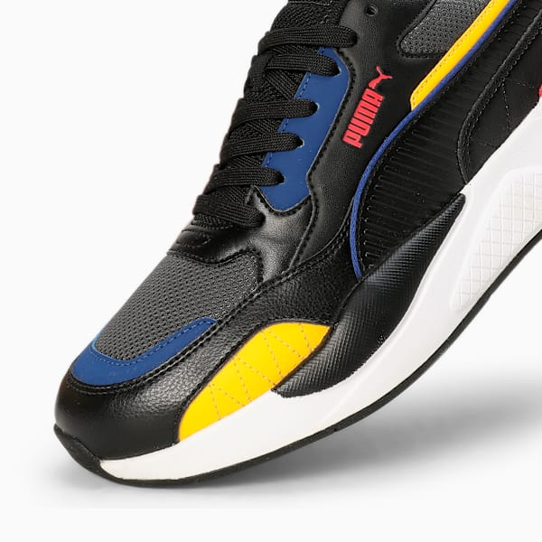 X-Ray 2 Square Sneakers