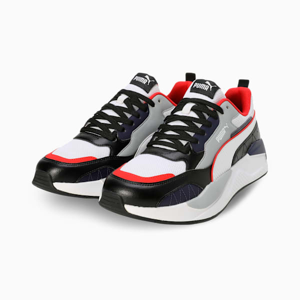 X-Ray 2 Square Sneakers