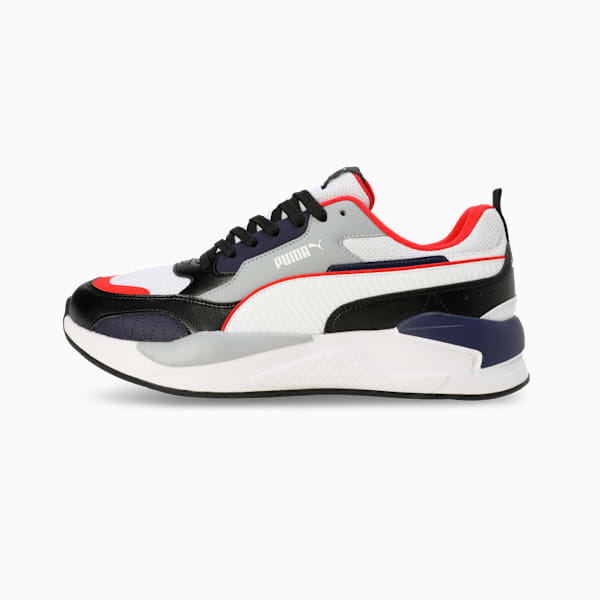 X-Ray 2 Square Sneakers