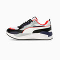 X-Ray 2 Square Sneakers